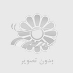 بهره‌برداری از ظرفیت مساجد و مدارس در توسعه انرژی‌های پاک در تهران کلید خورد